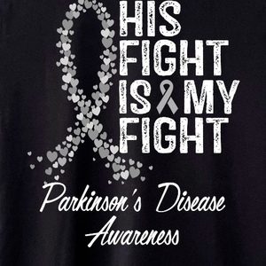 Fundraising Page: Carla Lussier
